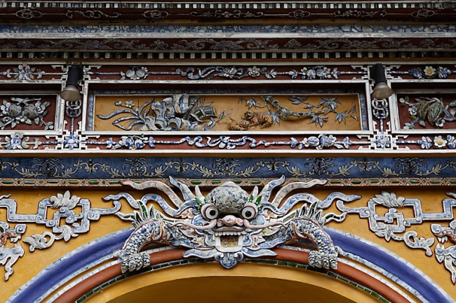 Hué-Cité interdite-114